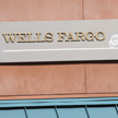 Wells fargo